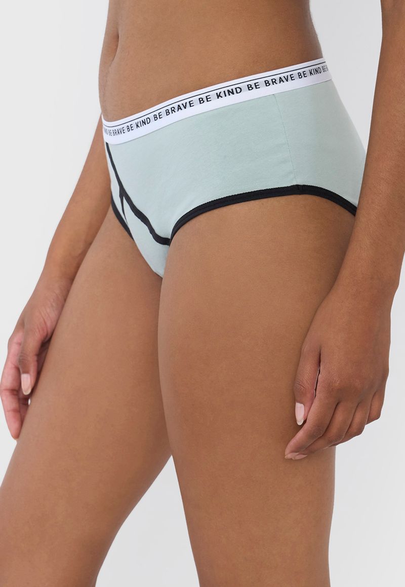 label-3