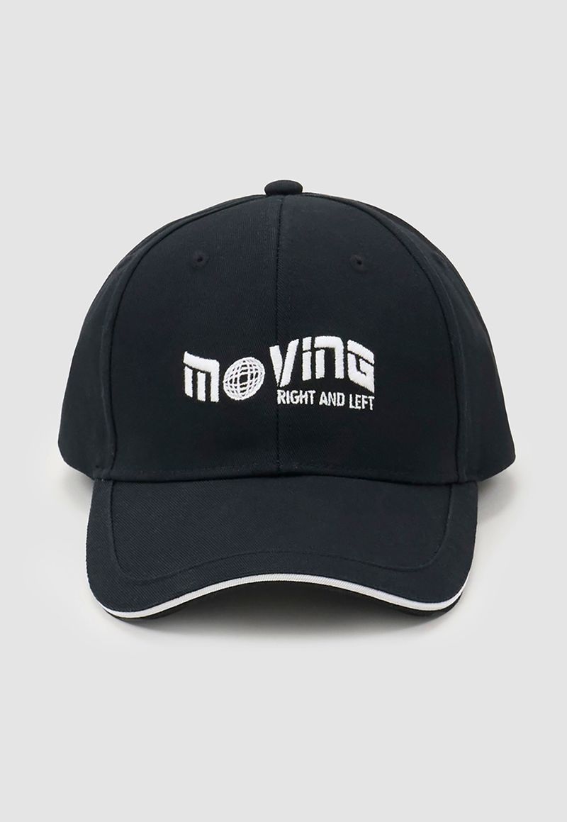 label-2