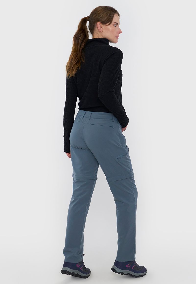 label-2