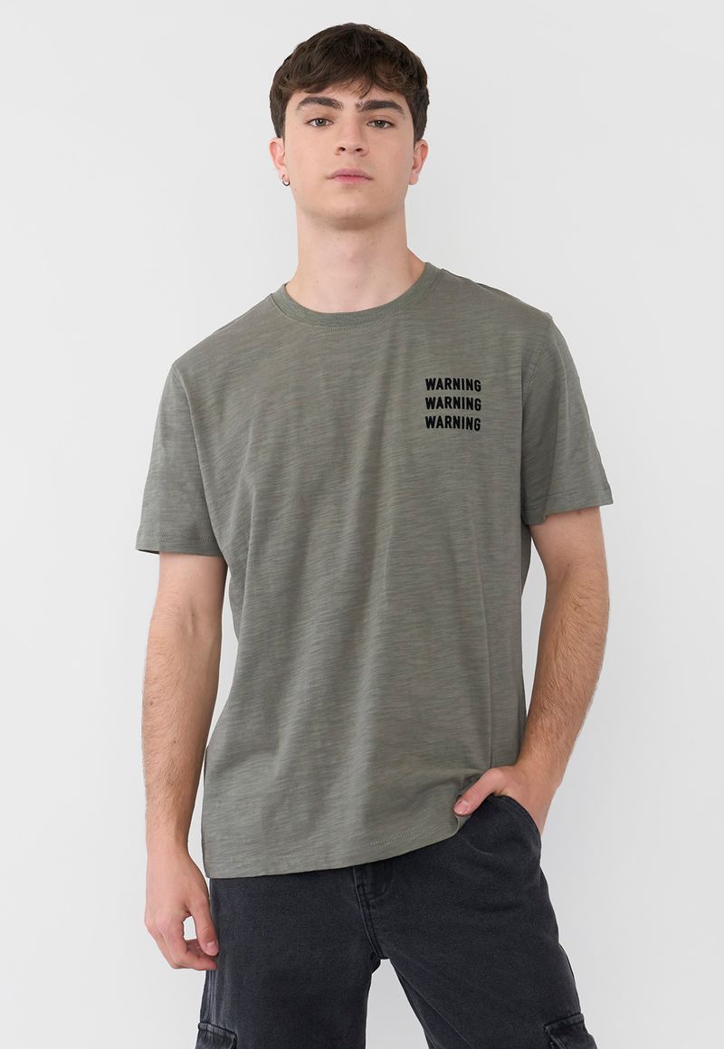 label-0