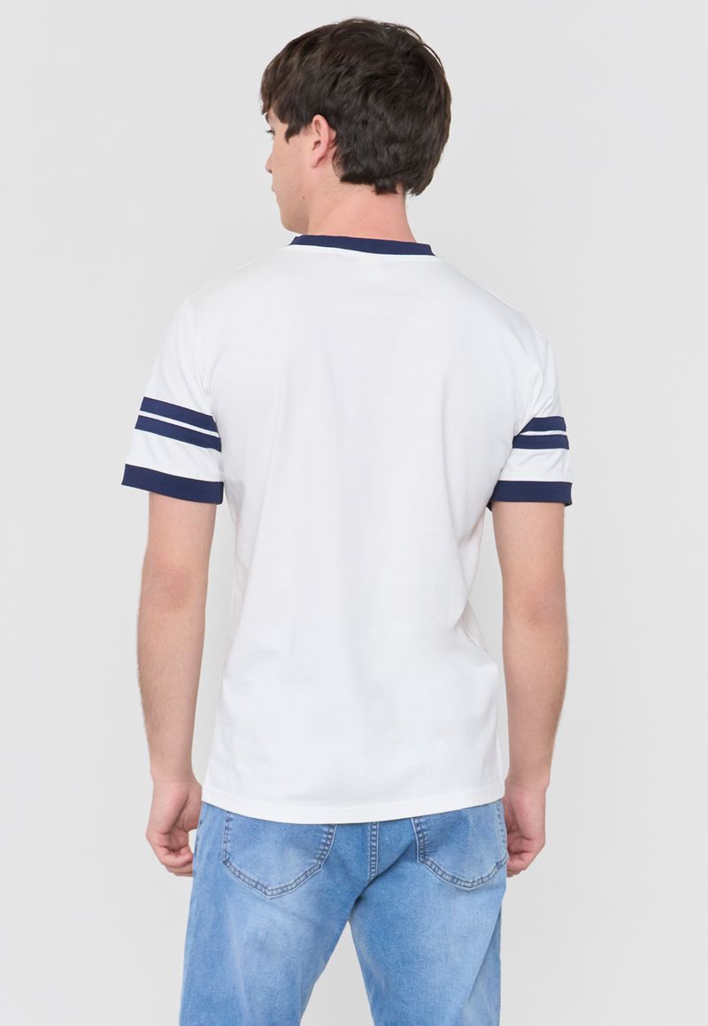 label-1