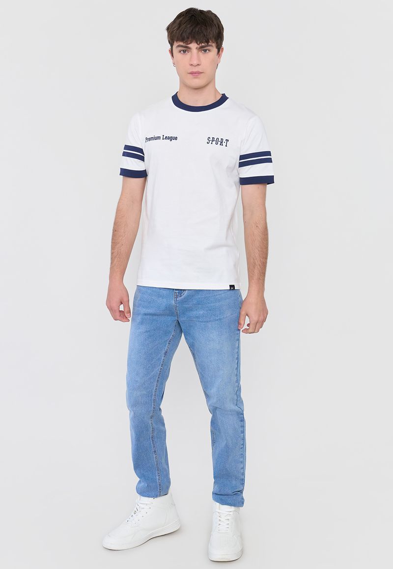 label-3
