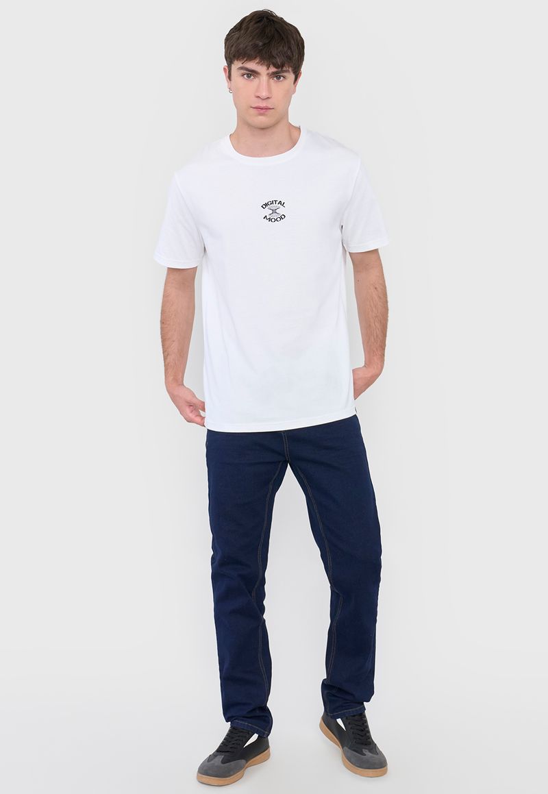 label-3