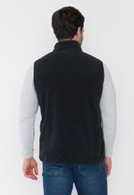 label-1