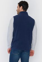 label-1
