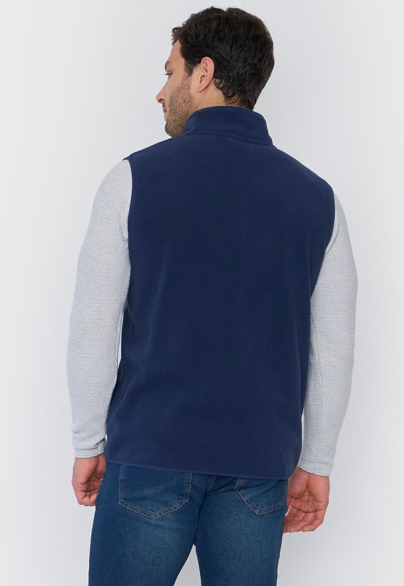 label-1