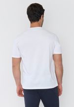 label-1