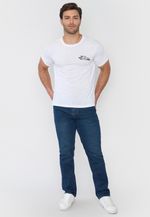 label-3