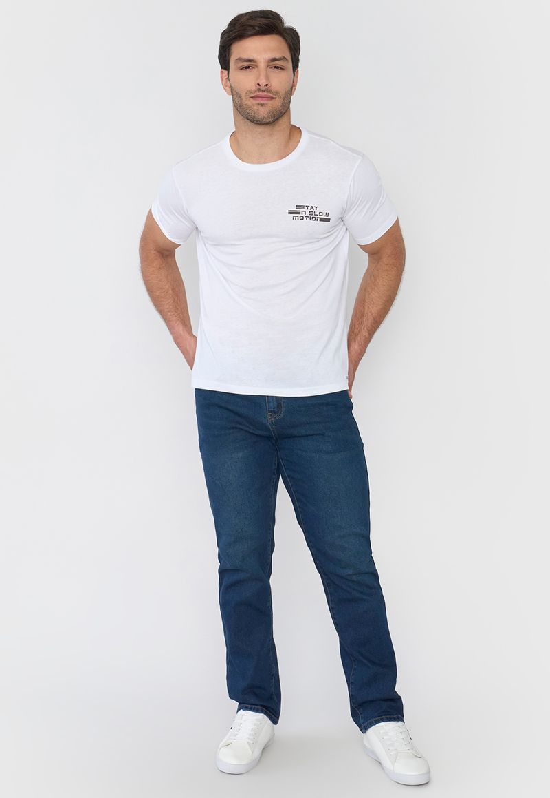 label-3
