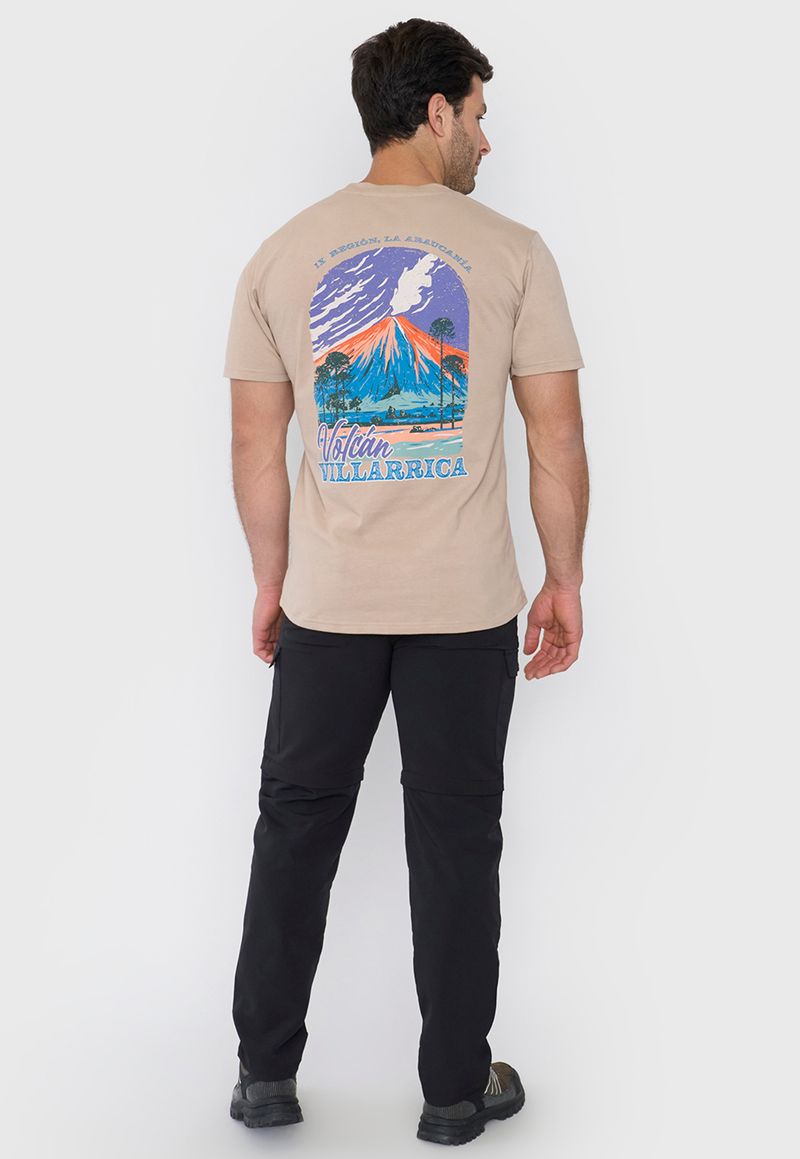 label-1