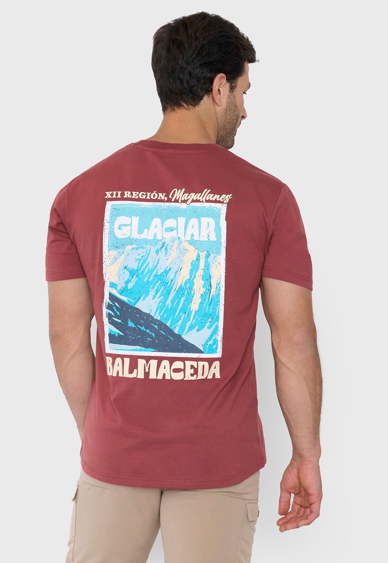 label-1