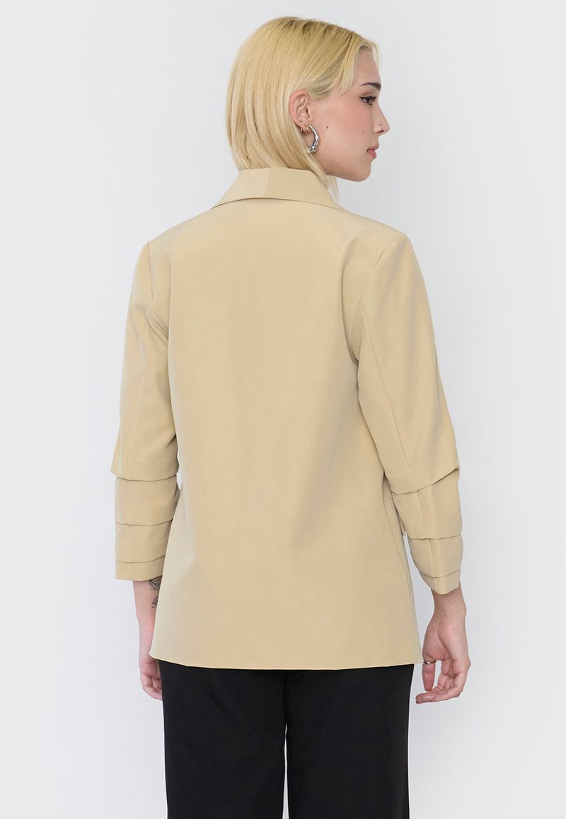 label-2