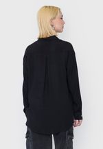 label-1