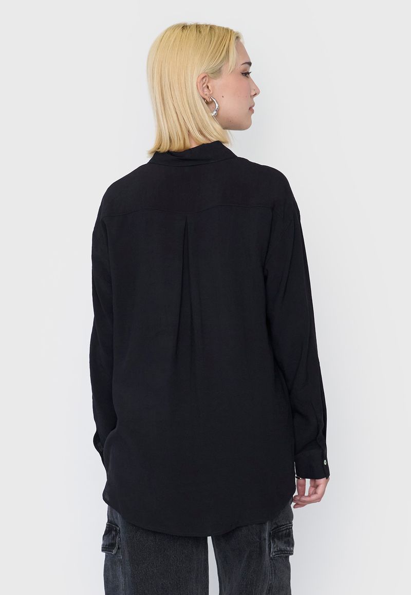 label-1