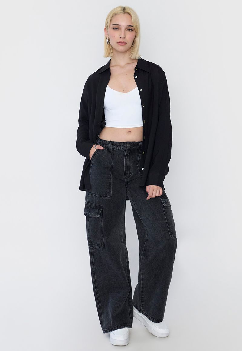 label-3