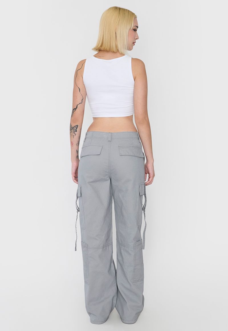 label-2