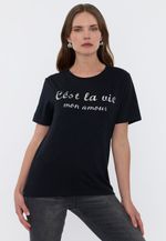 label-0