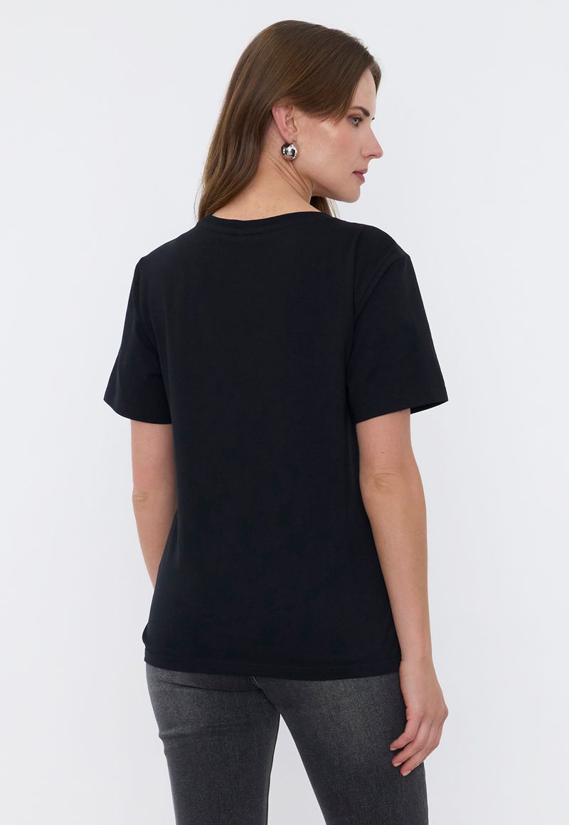 label-1