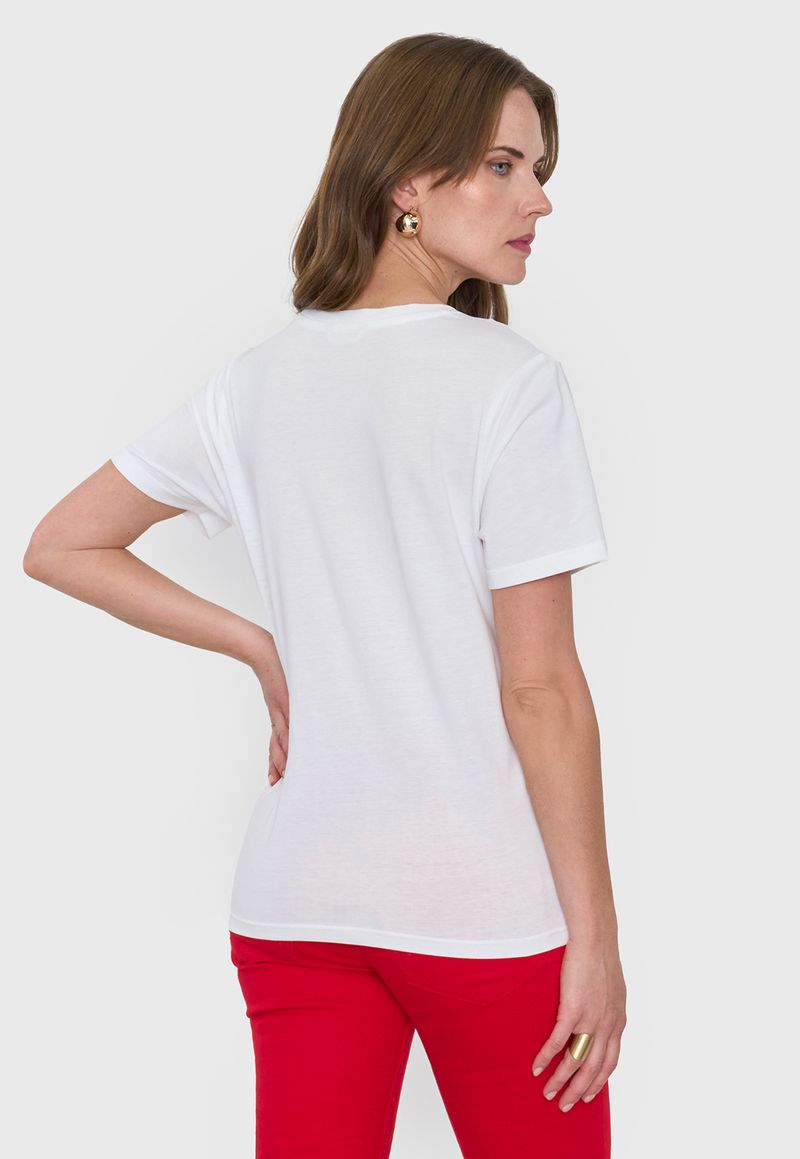 label-1