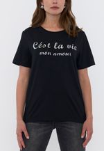label-2