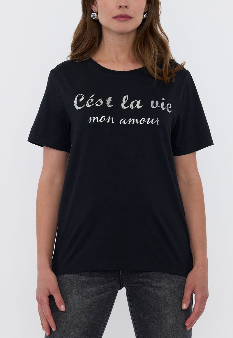 label-2