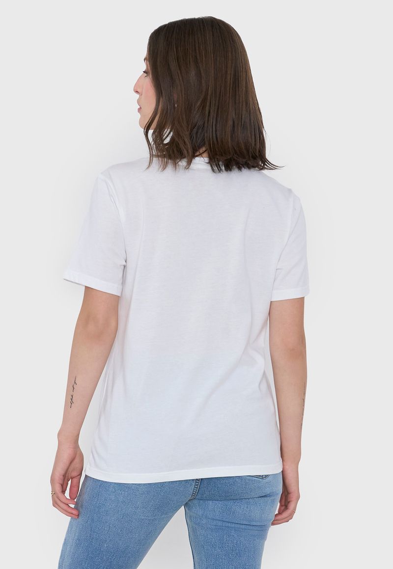 label-1