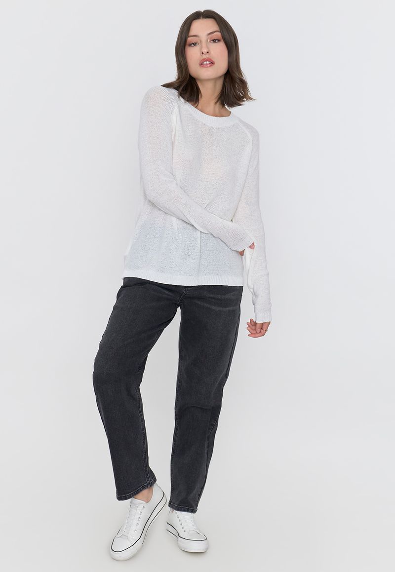 label-3