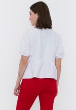 label-3