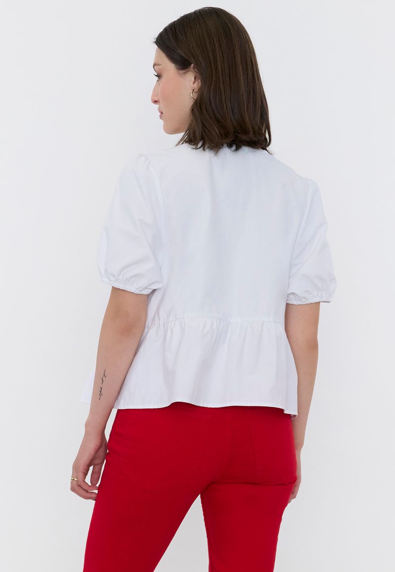 label-3