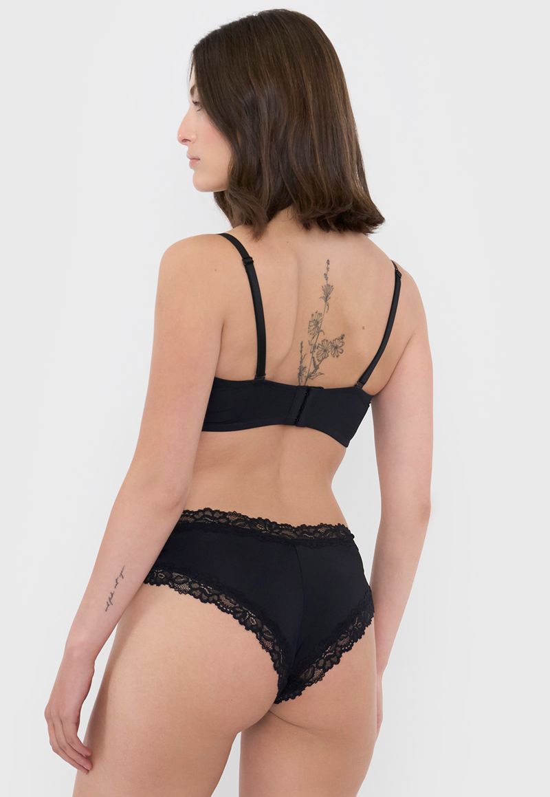 label-2