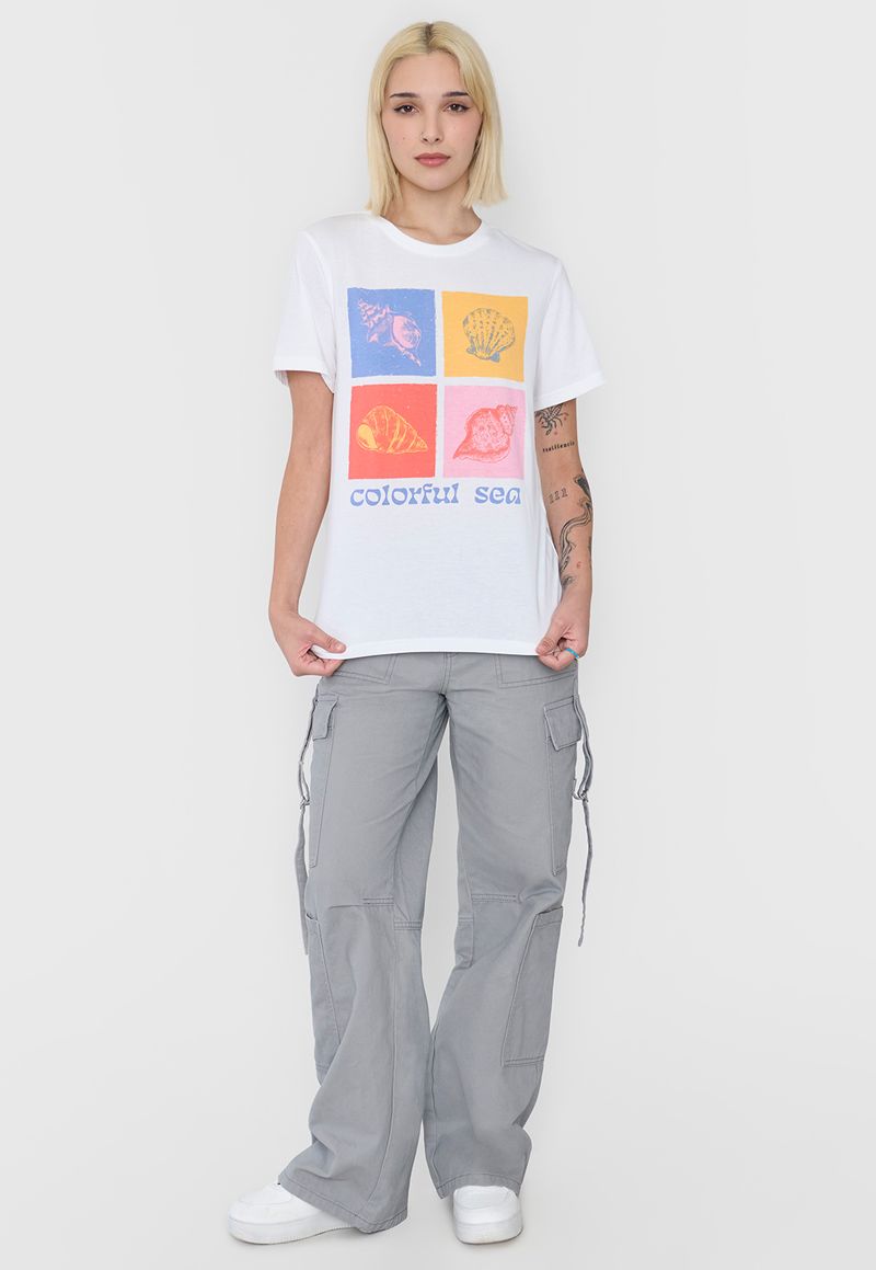label-3