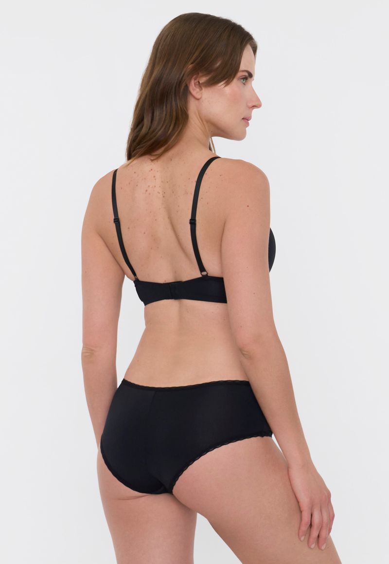 label-2