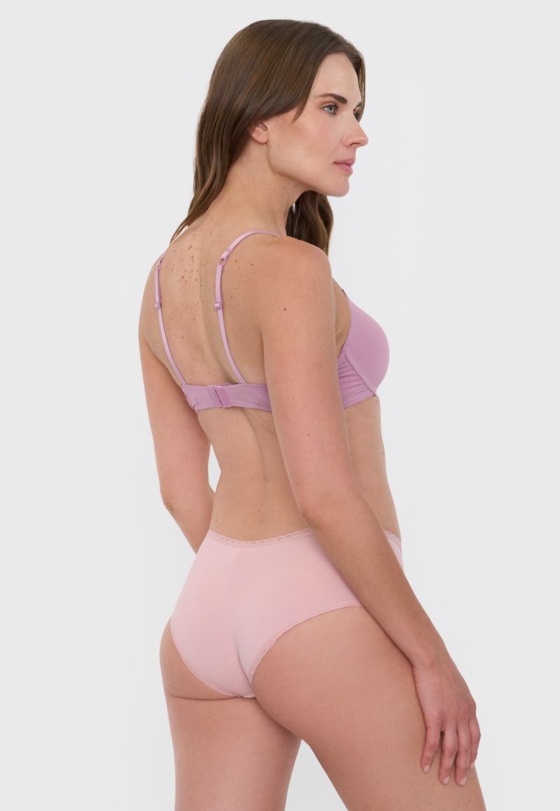 label-2
