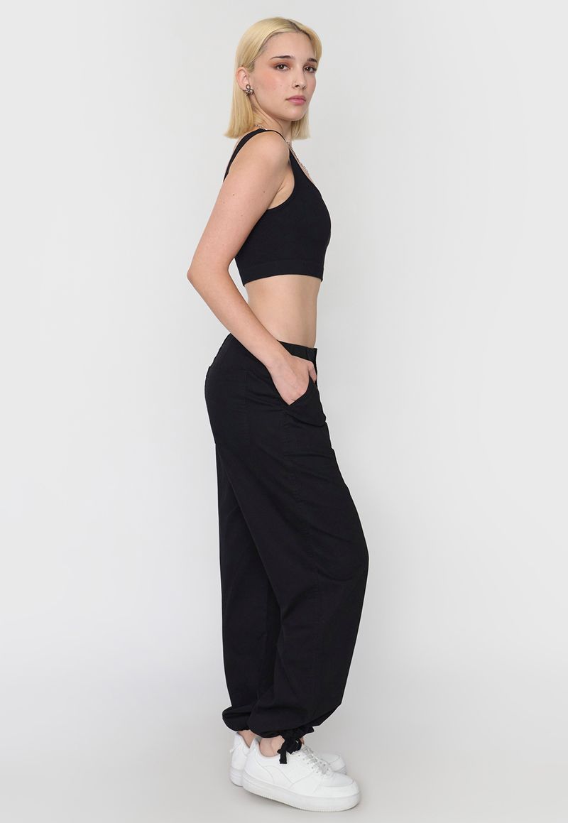 label-3