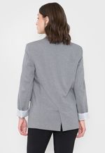 label-1