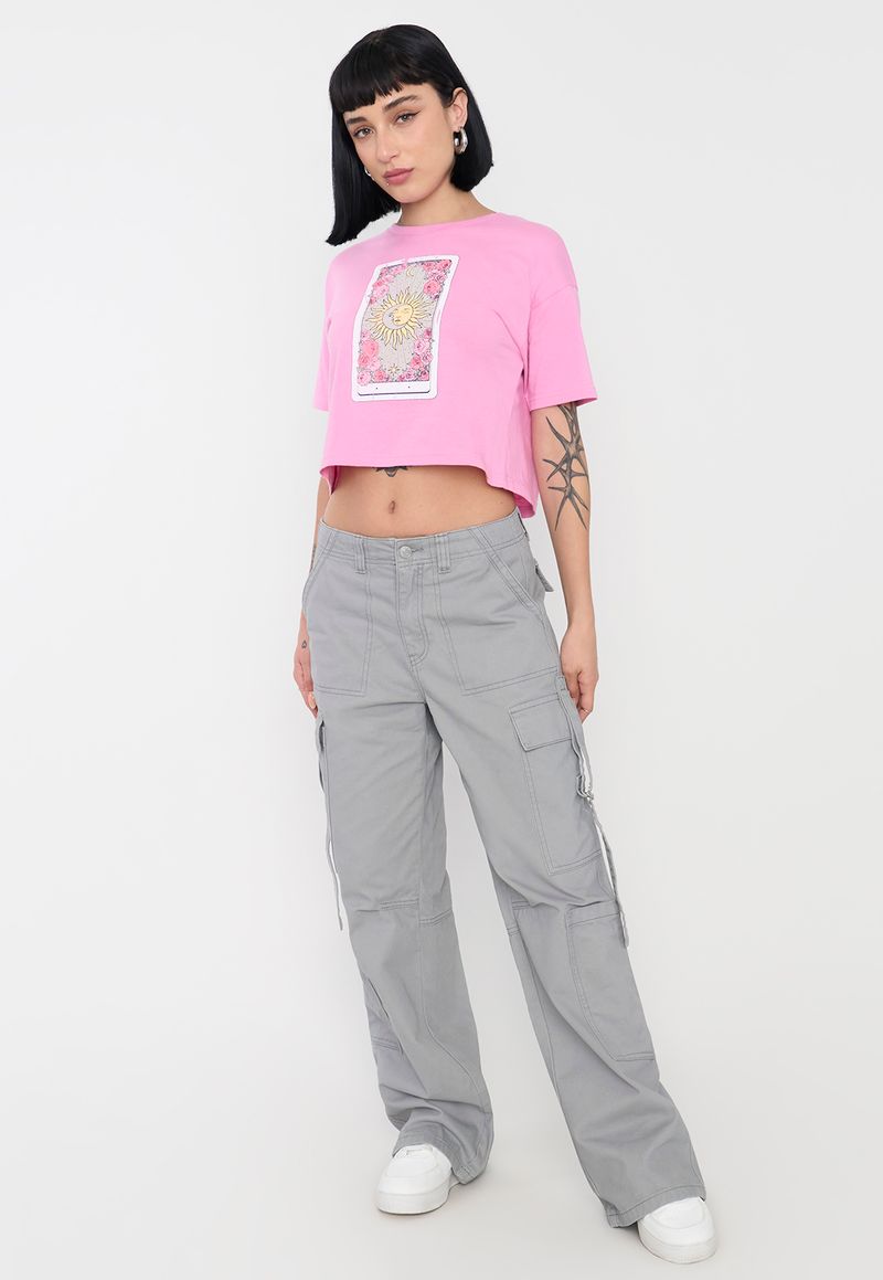 label-3