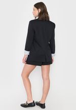 label-1