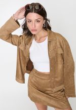 label-3
