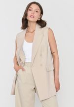 label-2