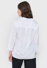 label-1