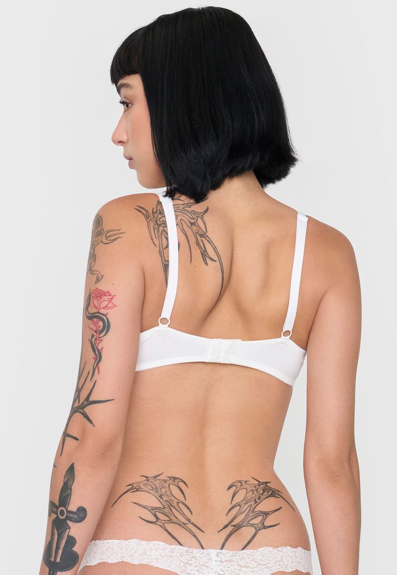 label-1