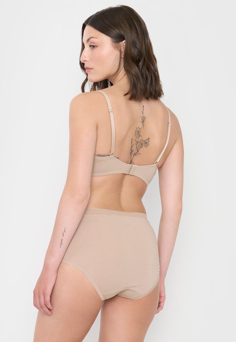 label-2