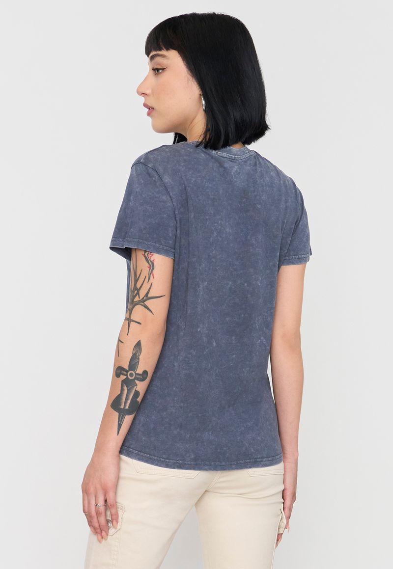 label-1