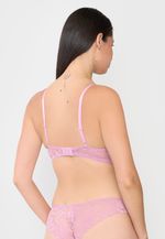 label-1