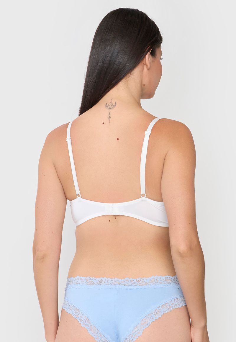 label-1