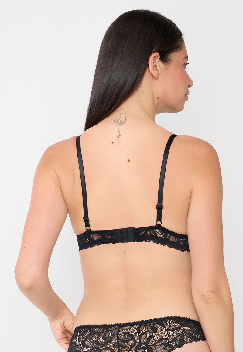 label-1