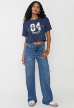 label-3