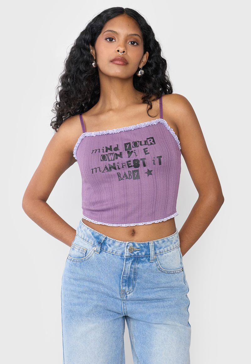 label-0