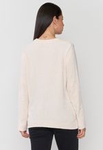 label-1