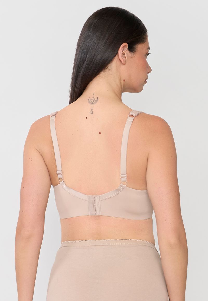 label-1